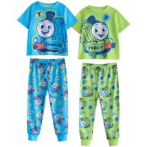 Ensembles enfant Thomas And Friends 2-3 ans NS9701