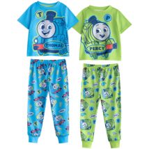 Ensembles enfant Thomas And Friends 4-5 ans NS9701