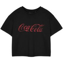 T-shirt Coca-Cola NS9704