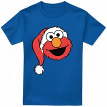 T-shirt Sesame Street TV26659