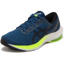 Chaussures Asics -