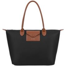 Sac Kate H Cabas Gallantry