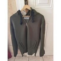 Blouson Gov Denim Veste