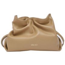 Sac Liu Jo Bolsos Mujer Modèle E0958 Ecs S Hobo