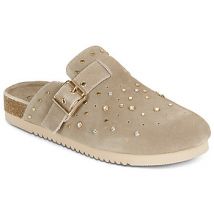 Sabots Carmela 163280
