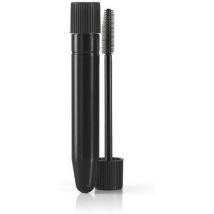 Mascaras Faux-cils Collistar Recharge Mascara Infinite extra Black