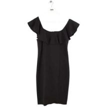 Robe courte Ralph Lauren Robe noire