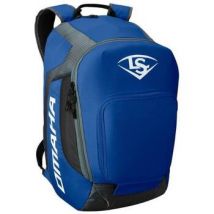 Sac de sport Louisville Slugger Sac à Dos de Baseball Louisvil