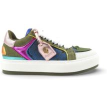 Baskets basses KG by Kurt Geiger 493375109-PE26