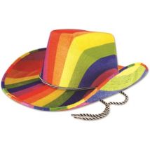 Chapeau Bristol Novelty BN1291