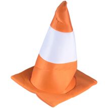 Chapeau Bristol Novelty BN1714