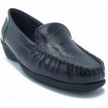 Mocassins Artika KESIR