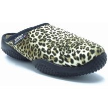 Chaussons Airplum BELINE