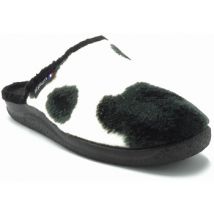 Chaussons Airplum WACHE