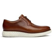 Derbies Cole Haan Original Grand 2.0 Des Chaussures
