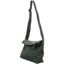Sac Bandouliere Sticks And Stones -