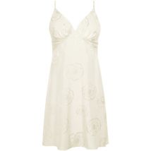 Robe courte Lisca Nuisette MIRACLE MARIAGE