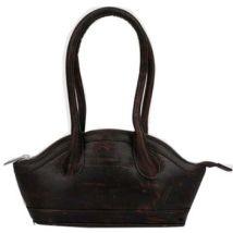 Sac Nunoo Bolsos Mujer Modèle Ayo Pele