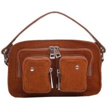 Sac Nunoo Bolsos Mujer Modèle Ellie Suede