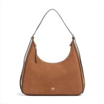 Sac Pinko Bolsos Mujer Modèle A0f6