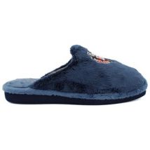 Chaussons Berevere 42231