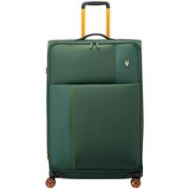 Valise Roncato Valise souple trolley grande Ref 67293 Ver