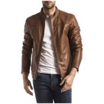 Veste Chyston RAPHAEL_chyston