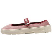 Ballerines Beflamboyant BAREFOOT MARY JANE BALLERINA