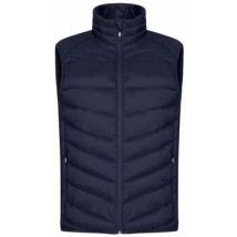 Veste C-Clique Idaho