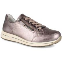 Baskets basses Ara 1254801