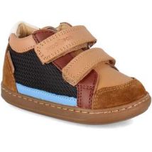 Chaussures enfant Shoo Pom bouba easy