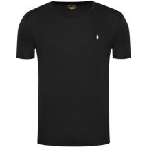 T-shirt Ralph Lauren S/S CREW-SLEEP-TOP 714844756001