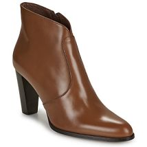 Bottines Muratti ABRIL