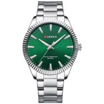 Montre Curren ty196430