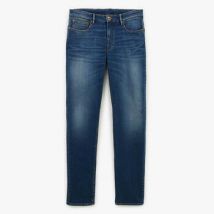 Jeans Serge Blanco 325