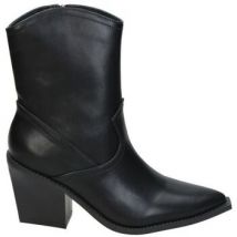 Bottines Buonarotti S-5569