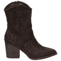 Bottines Buonarotti A2435