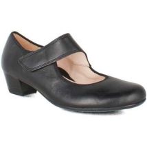 Chaussures escarpins Ara 63601