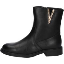 Bottines Mariella Burani -