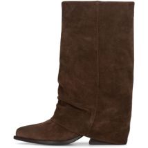 Boots Haboob CELESTE Femme Bottes