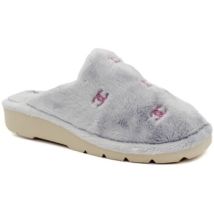 Chaussons Berevere 42236