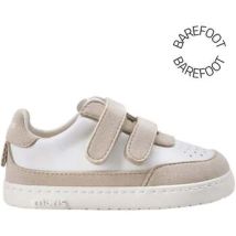 Baskets enfant Muris Baskets Barefoot Petra Mini Stone