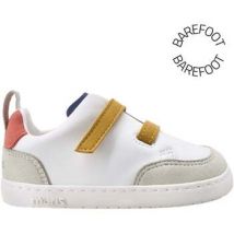 Baskets enfant Muris Baskets Barefoot Terranova Mini Multicolor
