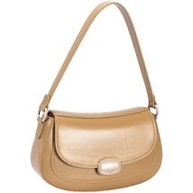 Sac a main David Jones LOISE