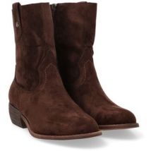 Bottines Buonarotti 811819
