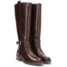 Bottes Stay 811791