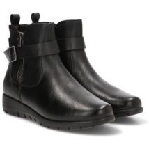 Bottines Stay 811780
