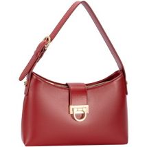 Sac a main David Jones MAELANNE
