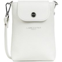 Pochettes téléphone LANCASTER Pochette smartphone Milano Bao