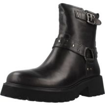 Bottines Carmela Botines Mujer Modèle 16190901c